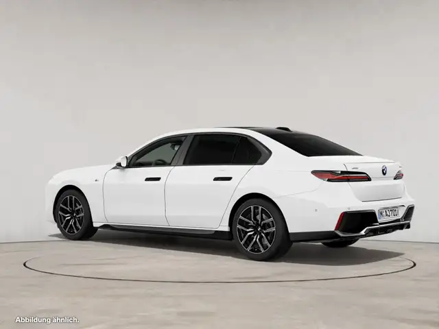 BMW M view 6