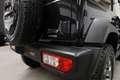 Suzuki Jimny 1.5 Mode 3 Negro - thumbnail 17