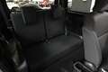 Suzuki Jimny 1.5 Mode 3 Negro - thumbnail 46