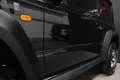 Suzuki Jimny 1.5 Mode 3 Negro - thumbnail 22