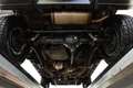 Suzuki Jimny 1.5 Mode 3 Negro - thumbnail 32