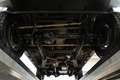 Suzuki Jimny 1.5 Mode 3 Negro - thumbnail 31