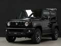 Suzuki Jimny 1.5 Mode 3 Negro - thumbnail 3