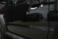 Suzuki Jimny 1.5 Mode 3 Negro - thumbnail 23