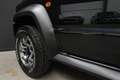 Suzuki Jimny 1.5 Mode 3 Negro - thumbnail 21