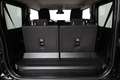 Suzuki Jimny 1.5 Mode 3 Negro - thumbnail 48