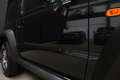 Suzuki Jimny 1.5 Mode 3 Negro - thumbnail 12