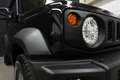 Suzuki Jimny 1.5 Mode 3 Negro - thumbnail 7