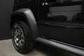 Suzuki Jimny 1.5 Mode 3 Negro - thumbnail 14