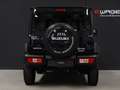 Suzuki Jimny 1.5 Mode 3 Negro - thumbnail 5