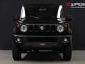 Suzuki Jimny 1.5 Mode 3 Negro - thumbnail 2