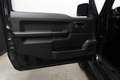 Suzuki Jimny 1.5 Mode 3 Negro - thumbnail 33
