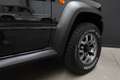 Suzuki Jimny 1.5 Mode 3 Negro - thumbnail 11