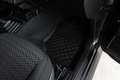 Suzuki Jimny 1.5 Mode 3 Negro - thumbnail 45