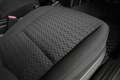 Suzuki Jimny 1.5 Mode 3 Negro - thumbnail 44