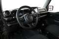 Suzuki Jimny 1.5 Mode 3 Negro - thumbnail 34