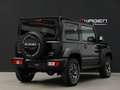 Suzuki Jimny 1.5 Mode 3 Negro - thumbnail 6