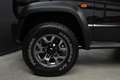 Suzuki Jimny 1.5 Mode 3 Negro - thumbnail 20