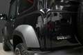 Suzuki Jimny 1.5 Mode 3 Negro - thumbnail 26