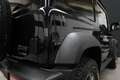 Suzuki Jimny 1.5 Mode 3 Negro - thumbnail 16