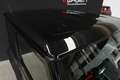 Suzuki Jimny 1.5 Mode 3 Negro - thumbnail 27