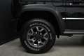 Suzuki Jimny 1.5 Mode 3 Negro - thumbnail 15