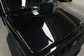 Suzuki Jimny 1.5 Mode 3 Negro - thumbnail 9