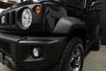 Suzuki Jimny 1.5 Mode 3 Negro - thumbnail 18