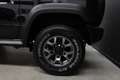 Suzuki Jimny 1.5 Mode 3 Negro - thumbnail 25
