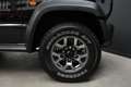 Suzuki Jimny 1.5 Mode 3 Negro - thumbnail 10