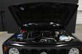 Suzuki Jimny 1.5 Mode 3 Negro - thumbnail 30