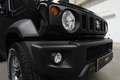 Suzuki Jimny 1.5 Mode 3 Negro - thumbnail 8