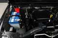Suzuki Jimny 1.5 Mode 3 Negro - thumbnail 29