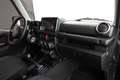 Suzuki Jimny 1.5 Mode 3 Negro - thumbnail 39