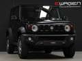 Suzuki Jimny 1.5 Mode 3 Negro - thumbnail 1