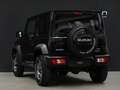 Suzuki Jimny 1.5 Mode 3 Negro - thumbnail 4