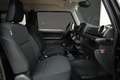 Suzuki Jimny 1.5 Mode 3 Negro - thumbnail 42