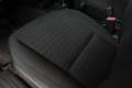 Suzuki Jimny 1.5 Mode 3 Negro - thumbnail 38