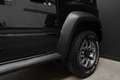 Suzuki Jimny 1.5 Mode 3 Negro - thumbnail 24