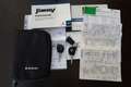 Suzuki Jimny 1.5 Mode 3 Negro - thumbnail 50