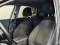 Hyundai KONA EV Fashion 64 kWh 3-Fase | Head-Up | Adapt.Cruise Grijs - thumbnail 4