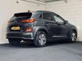 Hyundai KONA EV Fashion 64 kWh 3-Fase | Head-Up | Adapt.Cruise Grijs - thumbnail 2