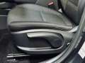 Hyundai KONA EV Fashion 64 kWh 3-Fase | Head-Up | Adapt.Cruise Grijs - thumbnail 29
