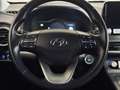 Hyundai KONA EV Fashion 64 kWh 3-Fase | Head-Up | Adapt.Cruise Grijs - thumbnail 17