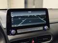 Hyundai KONA EV Fashion 64 kWh 3-Fase | Head-Up | Adapt.Cruise Grijs - thumbnail 20