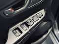 Hyundai KONA EV Fashion 64 kWh 3-Fase | Head-Up | Adapt.Cruise Grijs - thumbnail 13