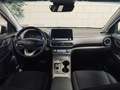 Hyundai KONA EV Fashion 64 kWh 3-Fase | Head-Up | Adapt.Cruise Grijs - thumbnail 3