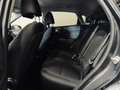 Hyundai KONA EV Fashion 64 kWh 3-Fase | Head-Up | Adapt.Cruise Grijs - thumbnail 5