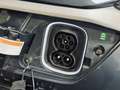 Hyundai KONA EV Fashion 64 kWh 3-Fase | Head-Up | Adapt.Cruise Grijs - thumbnail 36