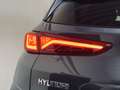 Hyundai KONA EV Fashion 64 kWh 3-Fase | Head-Up | Adapt.Cruise Grijs - thumbnail 10